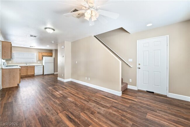 Foto del edificio - 2283 Windmill Grove Ct