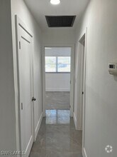 Building Photo - 13863 River Forest Dr