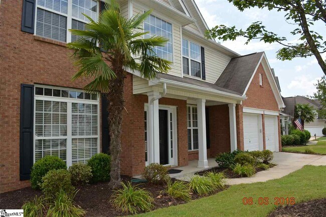 Building Photo - 207 Tanner Chase Way