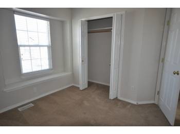 Building Photo - 2312 Carnegie St