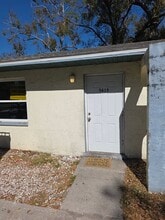 Building Photo - 5615 7th St Ct E