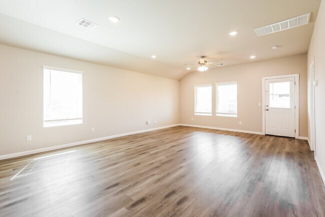 Foto del edificio - 10408 SW 39th St