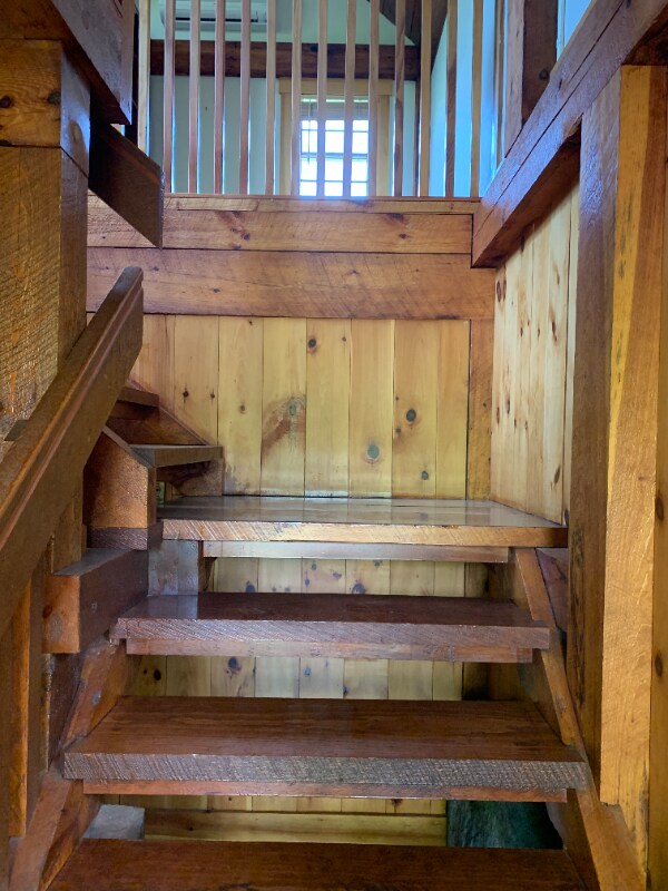 19 Guide Board Rd, Plymouth, MA 02360 House Rental in Plymouth, MA