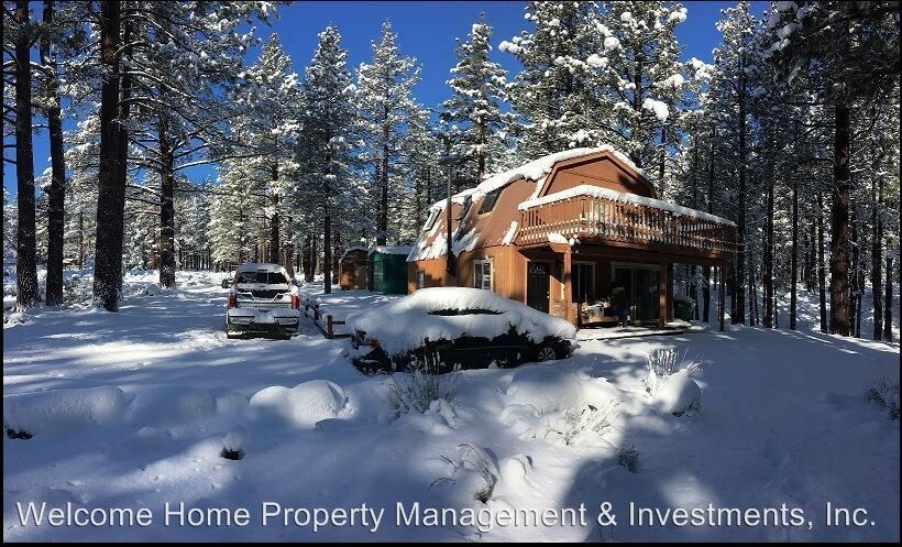 Foto principal - 16231 Callahan Rd