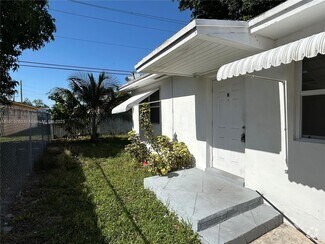 Building Photo - 6241 Dawson St
