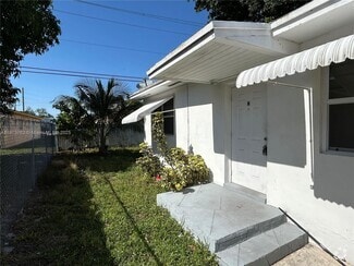 Building Photo - 6241 Dawson St