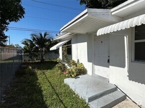 Building Photo - 6241 Dawson St