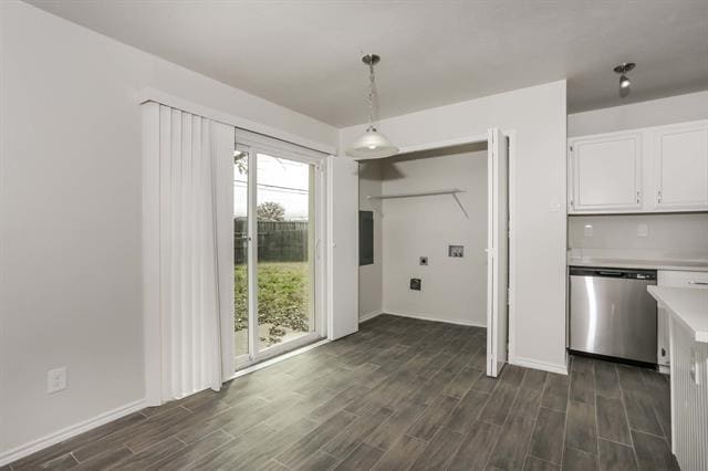 Building Photo - 603 Woodcrest Way