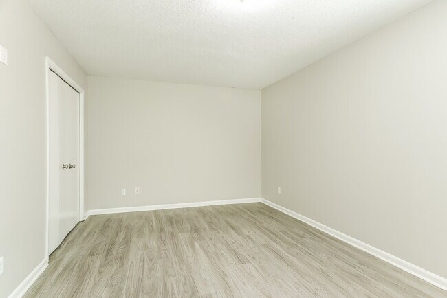 Foto del edificio - 1608 6th St NW