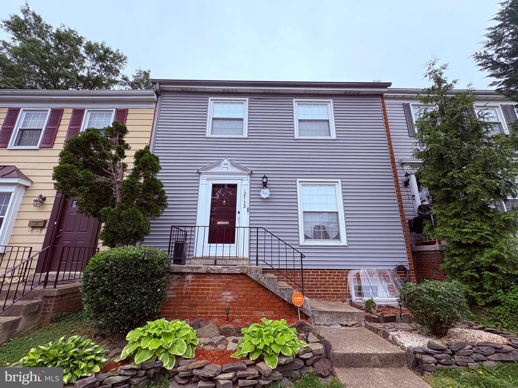 Photo - 12732 Lighthouse Ln (Woodbridge, VA)