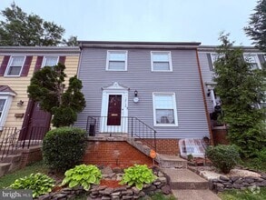 Building Photo - 12732 Lighthouse Ln