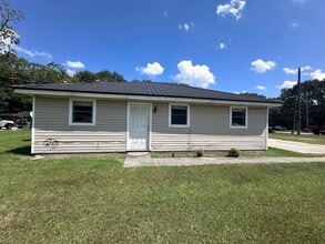 Building Photo - 1507c O'Neal Dr