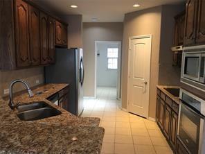 Building Photo - 4700 Lasso Ln