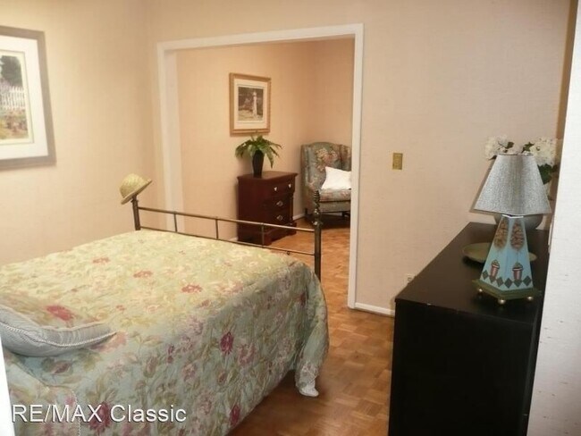 Building Photo - 2 br, 2 bath House - 675 Leisure World