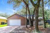 Primary Photo - 3 br, 2 bath House - 10354 Justus Dr