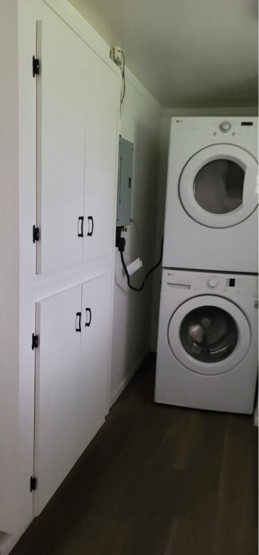 Foto del edificio - 124 6th St W