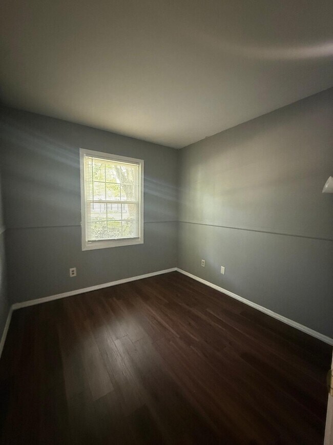 Building Photo - 1220 Afterglow Ct