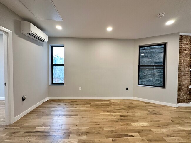 Foto del edificio - 555 E 137th St