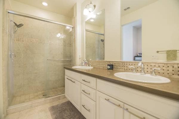 Building Photo - 856 White Moonstone Loop