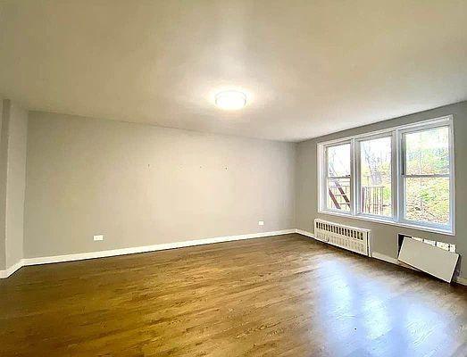 Building Photo - 1 bedroom in BRONX NY 10471