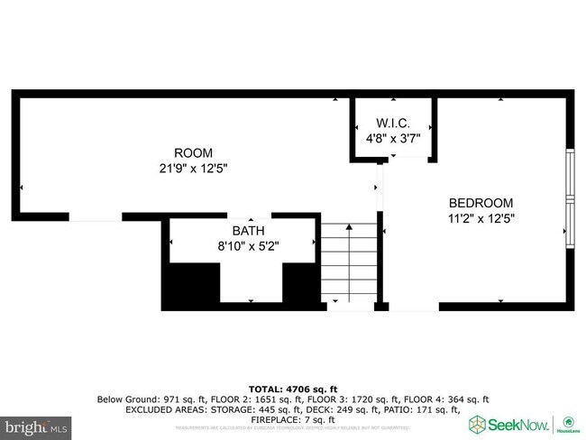 Building Photo - 26761 Crusher Dr