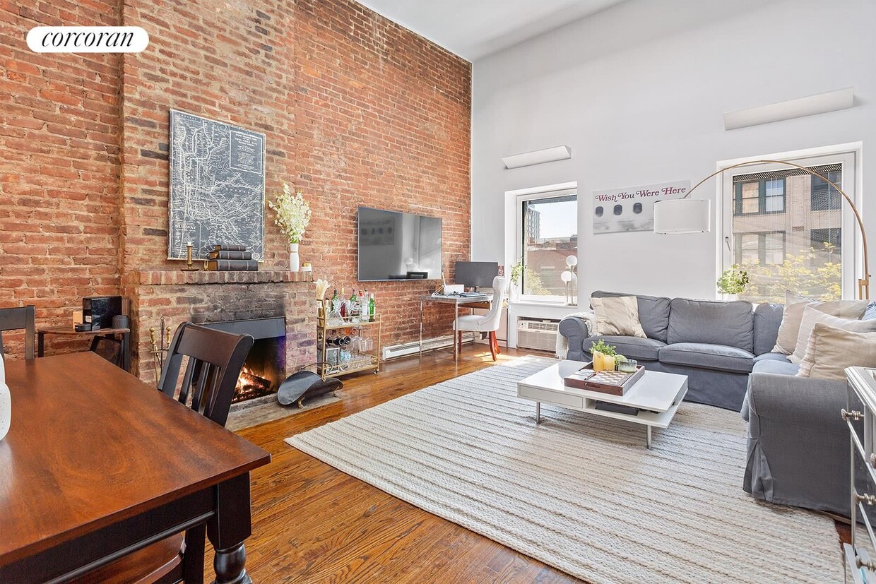 Primary Photo - 223 W 14th St