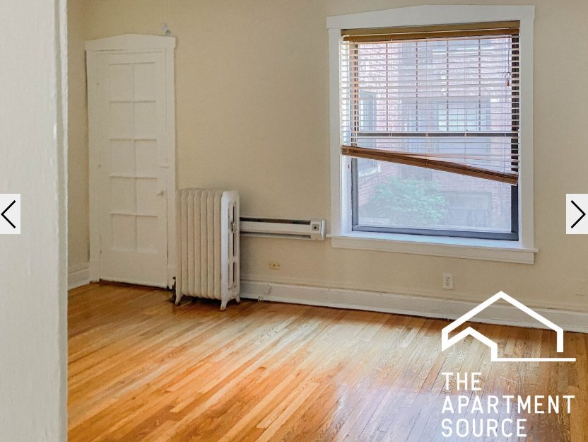 Photo - 2882 N Clark St (Chicago, IL)