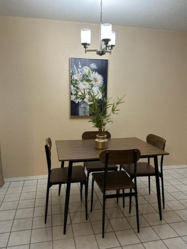 3000 Chautauqua Ave Unit 127, Norman, OK 73072 Condo for Rent in Norman, OK