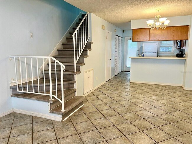 Building Photo - 11344 Stratton Park Dr