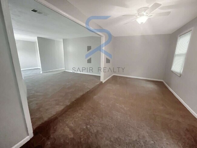 Foto del edificio - 2788 Scarlett Ohara Ct
