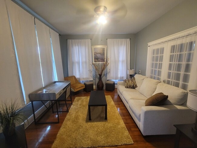 Foto del edificio - 2223 35th St