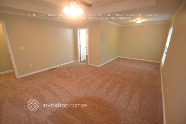 Foto del edificio - 5721 Flowers Ridge SW