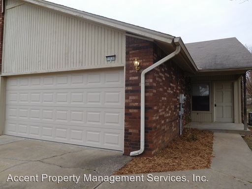 Primary Photo - 3 br, 2 bath Apartment - 11129 S. Date Street