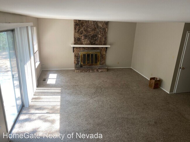 Building Photo - 4 br, 3 bath House - 4140 Novato Ccourt