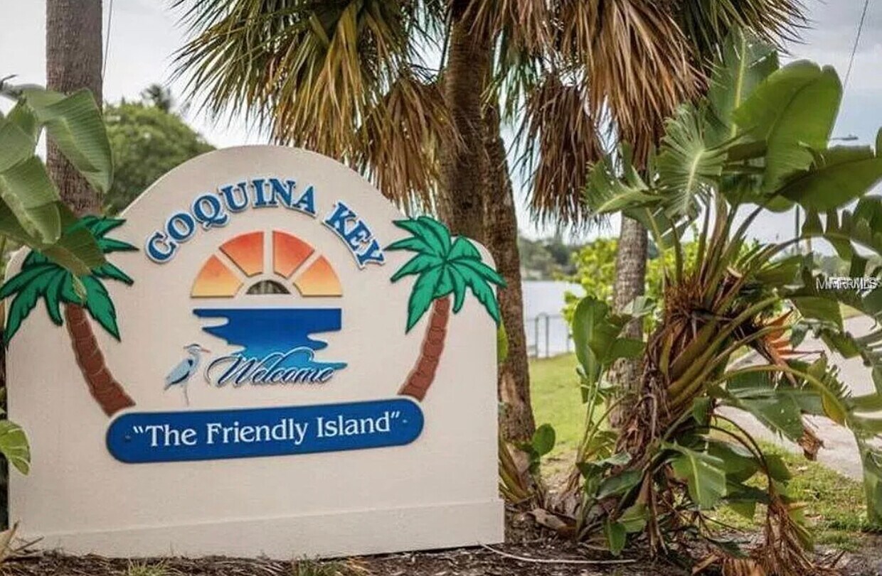 Primary Photo - 220 Coquina Bay Dr