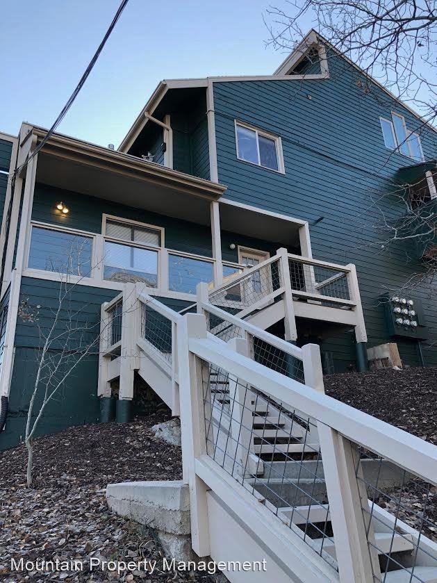 Primary Photo - 2 br, 2 bath House - 550 Deer Valley Loop #1