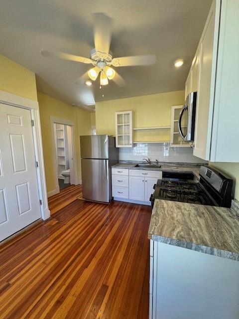 Foto del edificio - 436 Pawtucket Ave