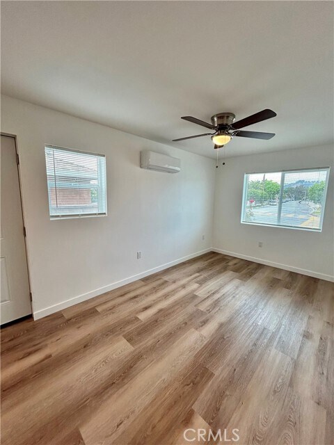 Building Photo - 2842 Santez Dr