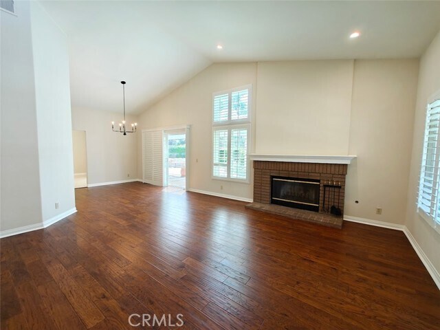 Foto del edificio - 8128 E Candleberry Cir