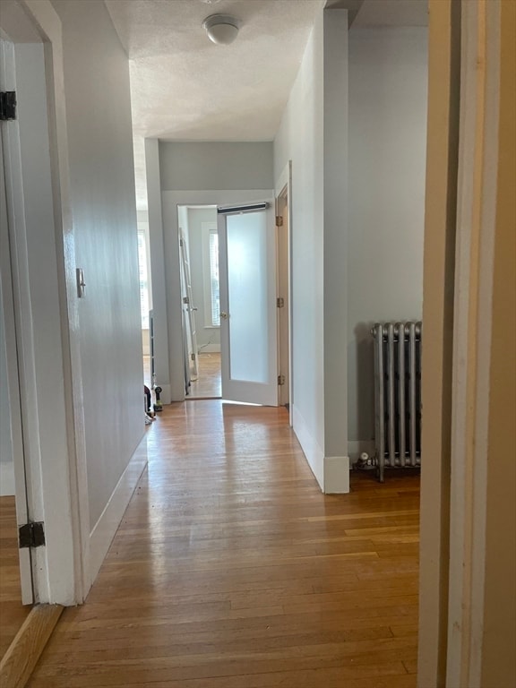 Foto del edificio - 4 Blaney St