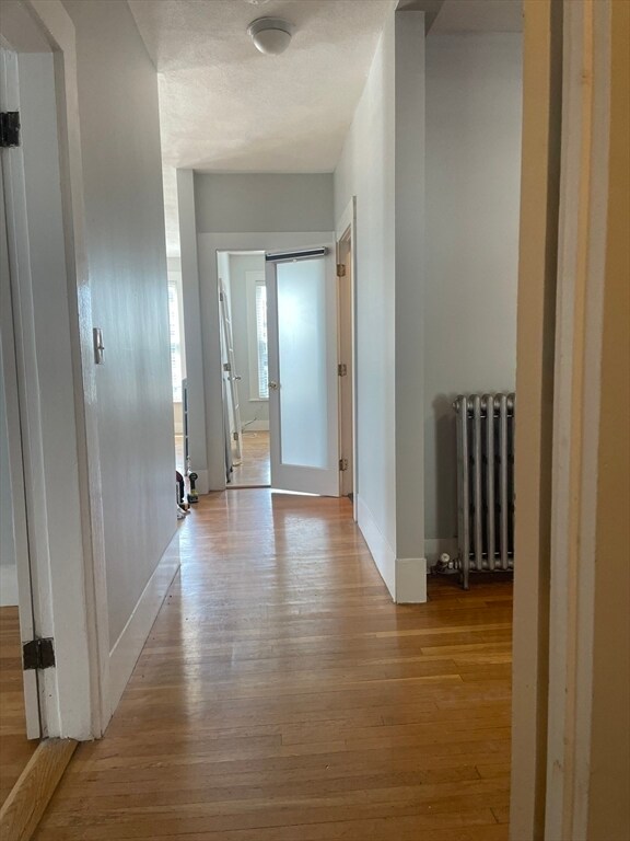 Building Photo - 4 Blaney St