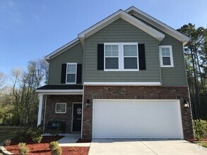 Building Photo - 1190 Triple Crown Ct