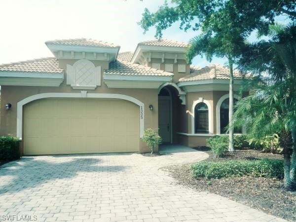 Primary Photo - 1335 Andalucia Way