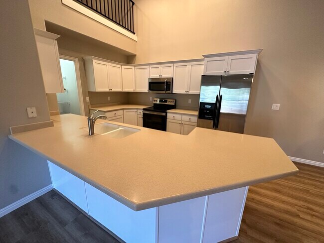 Foto del edificio - 4985 Kiska Ln