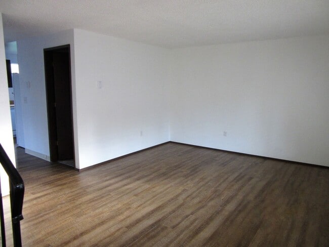 Foto del edificio - 1505 149th St Ct S