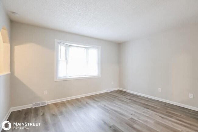 Building Photo - 314 SE CRESCENT ST, LEES SUMMIT, MO 64063
