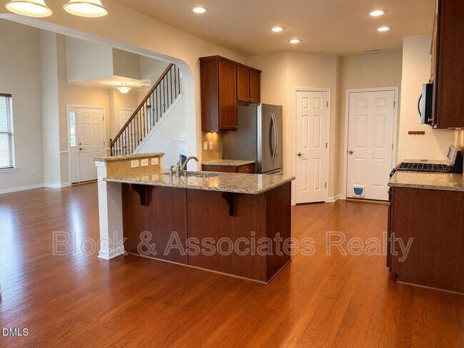 Building Photo - 1429 Kirkwood Hill Way