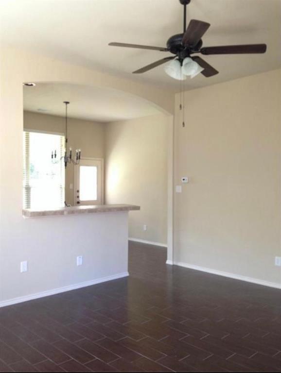 Building Photo - 311 Orbit Dr