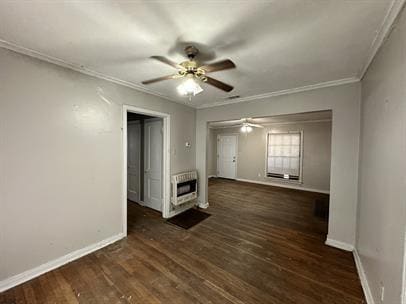 Building Photo - 1012 Pecan Ave