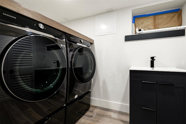 Foto del edificio - 71-31 Loubet St